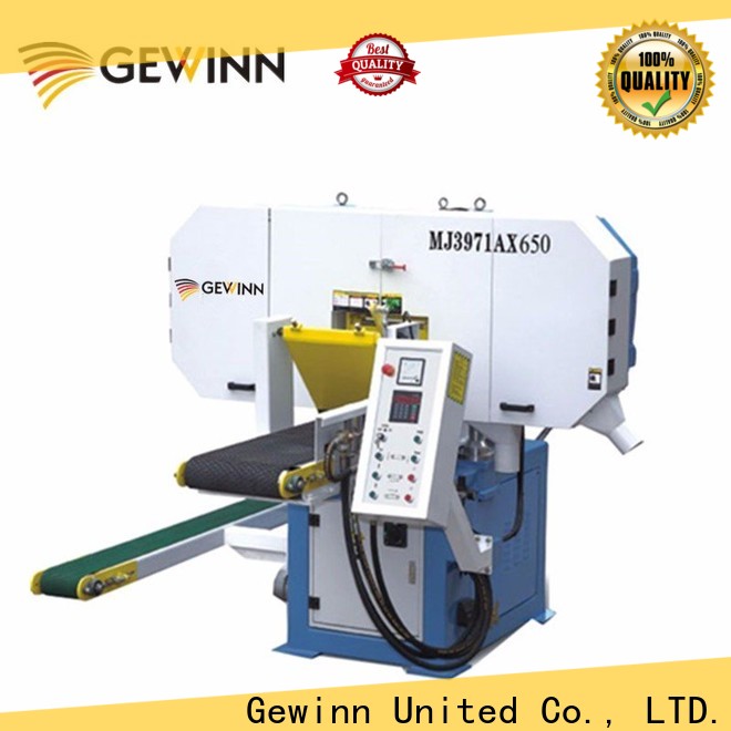 auto-cutting woodworking equipment easy-operation