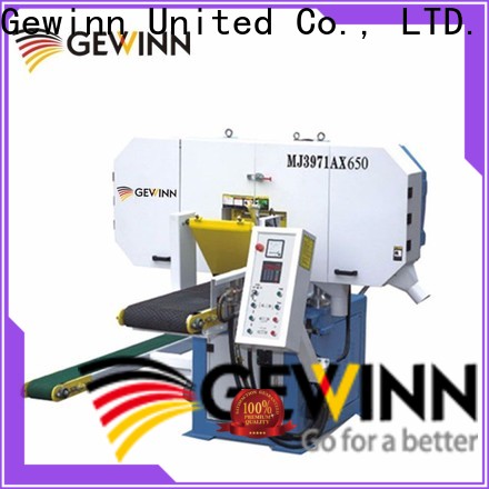 high-quality woodworking equipment top-brand for sale