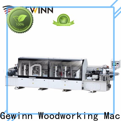 high-end woodworking machinery supplier easy-operation for bulk production