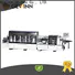 high-quality woodworking equipment easy-installation