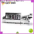high-end woodworking machinery supplier easy-installation for customization