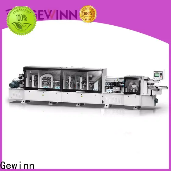 high-effciency wood edging equipments automatic wood