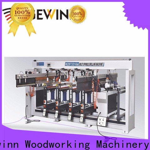 auto-cutting woodworking equipment easy-installation for customization