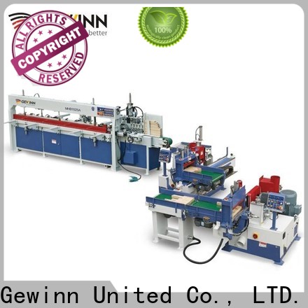 Gewinn