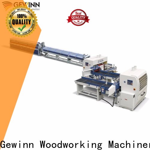 Gewinn