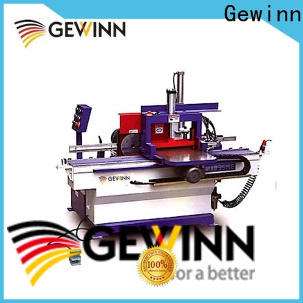 Gewinn