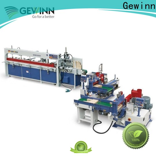Gewinn