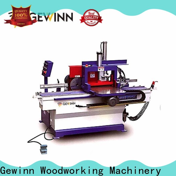 Gewinn
