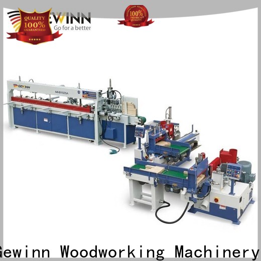Gewinn