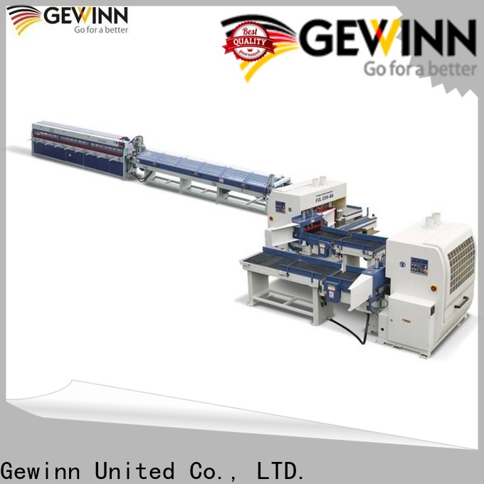 Gewinn