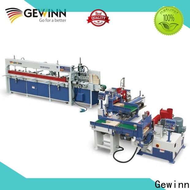 Gewinn
