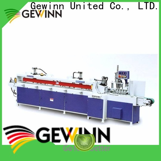 Gewinn