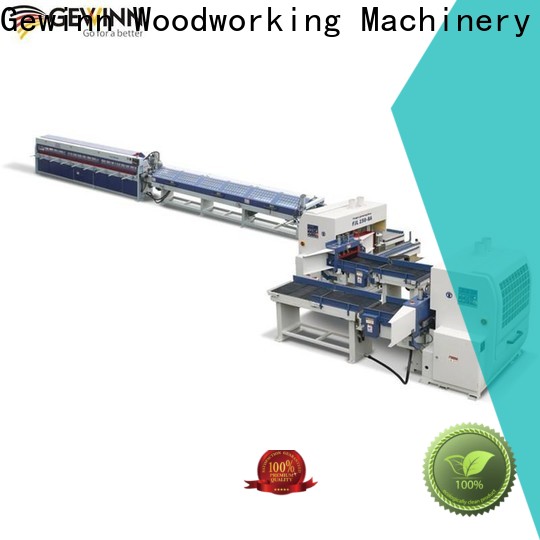 Gewinn