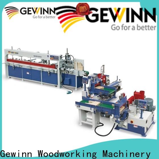 Gewinn
