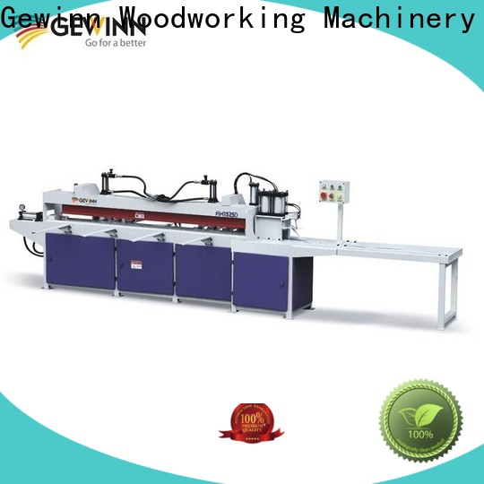 Gewinn