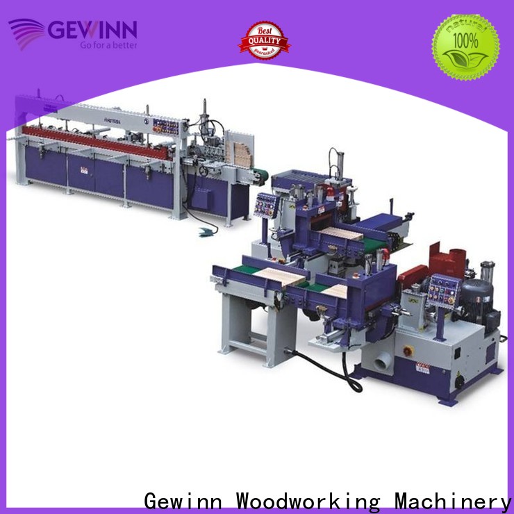 Gewinn