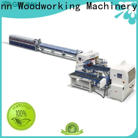 Gewinn