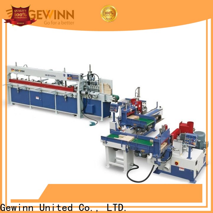 Gewinn
