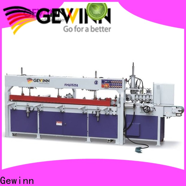 Gewinn