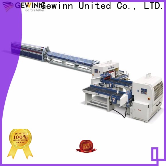 Gewinn