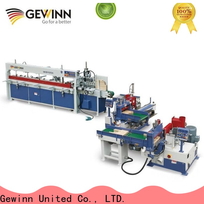 Gewinn