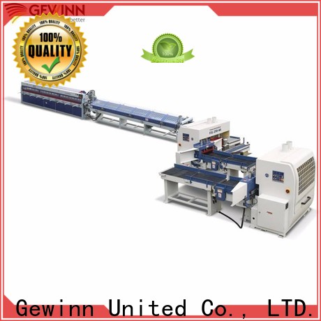Gewinn