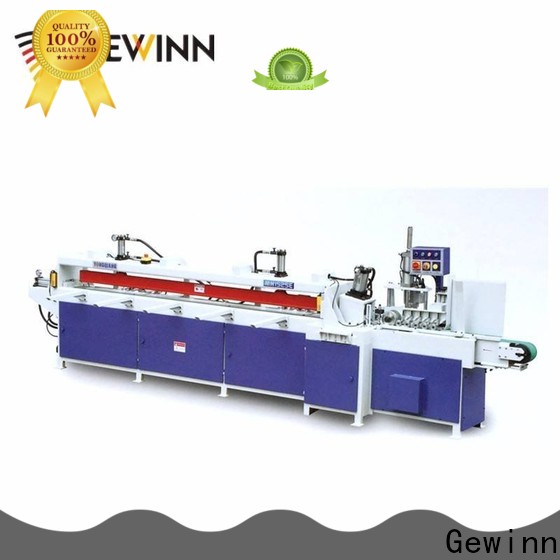 Gewinn