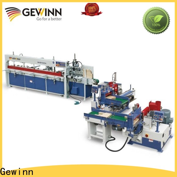 Gewinn