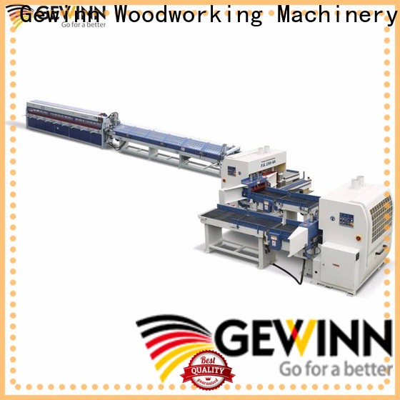 Gewinn