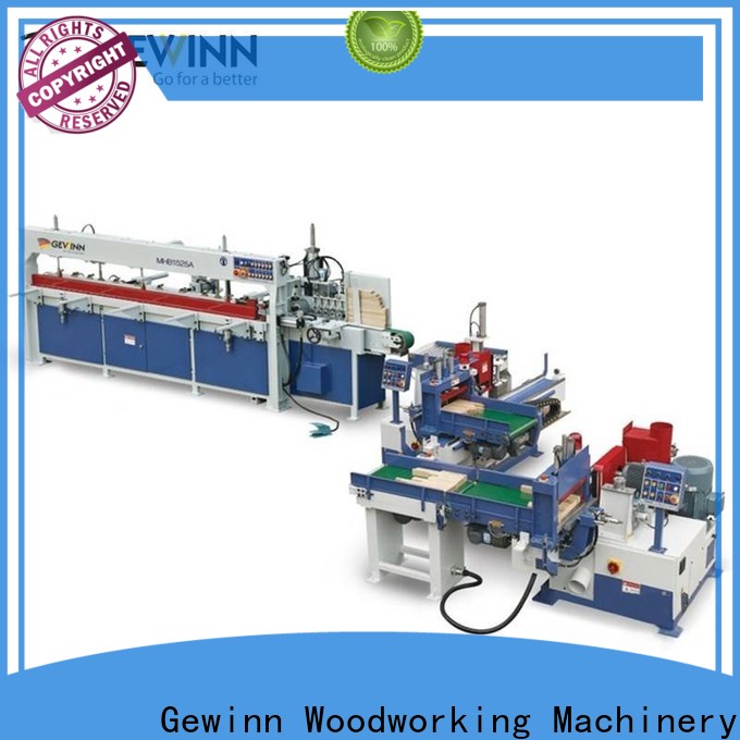 Gewinn