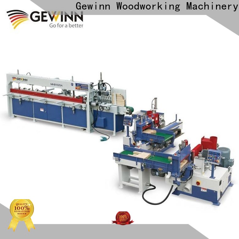 Gewinn