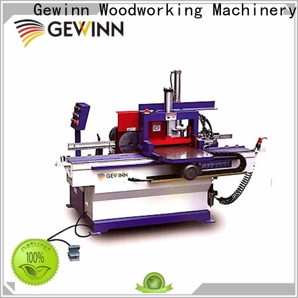 Gewinn