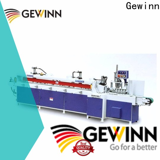 Gewinn