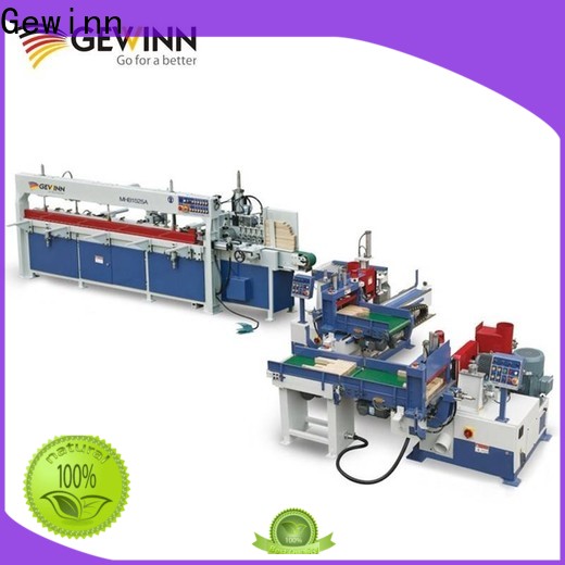 Gewinn