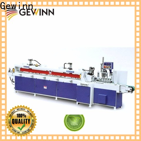 Gewinn