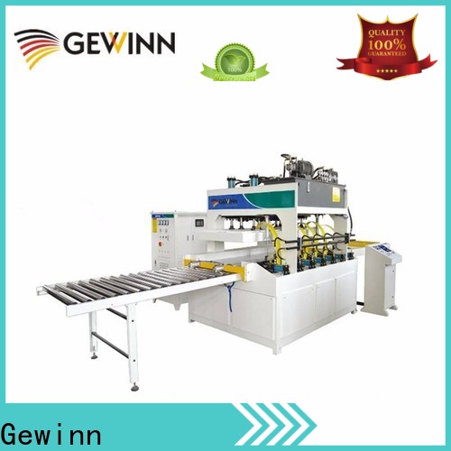 Gewinn