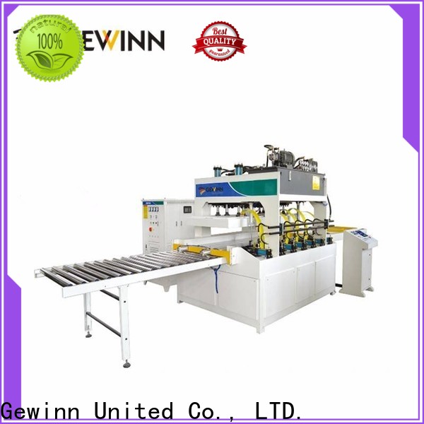 Gewinn