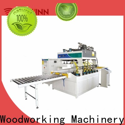Gewinn