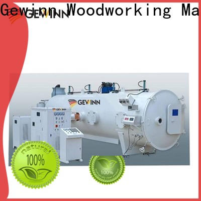 Gewinn