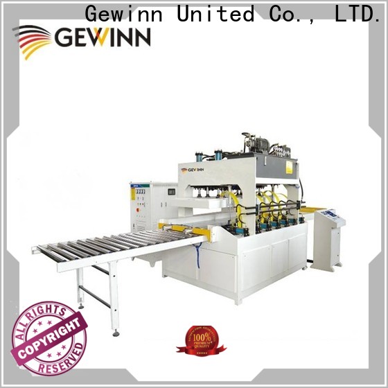 Gewinn