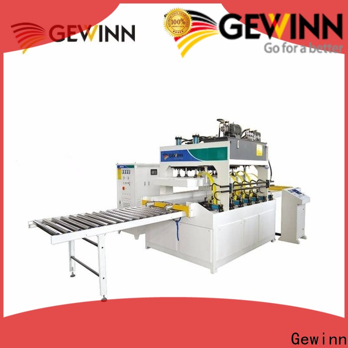 Gewinn