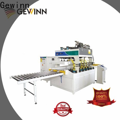 Gewinn