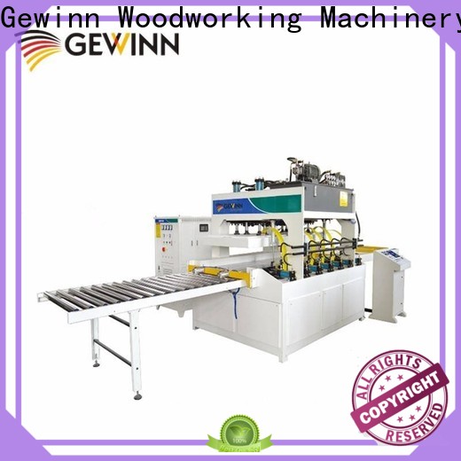 Gewinn