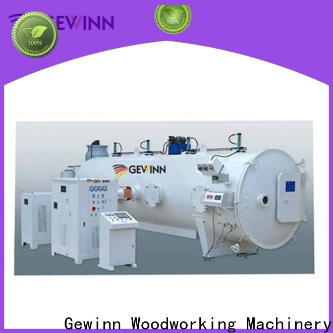Gewinn
