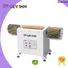 high-end woodworking equipment easy-installation for bulk production