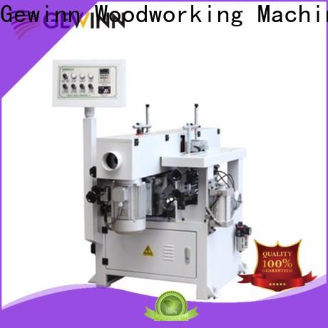 cost-efficient industrial sanding machine top-rated for wood cutting