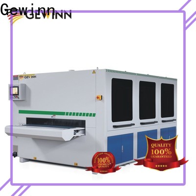 auto-cutting woodworking equipment top-brand