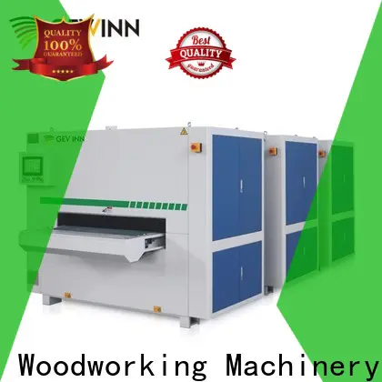 Gewinn high-end woodworking equipment top-brand for cutting