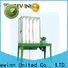 high-quality dust collector fast delivery wood production