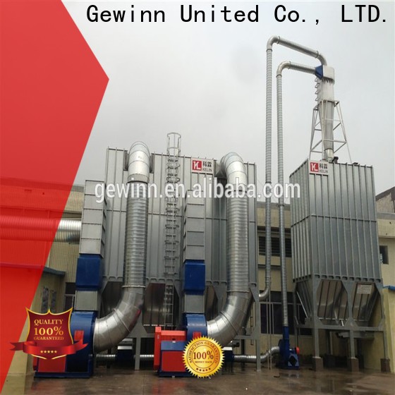 Gewinn woodworking equipment top-brand for sale